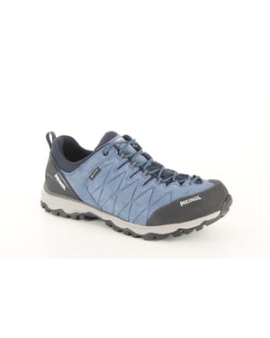 Meindl 5522-29 heren wandelschoenen laag