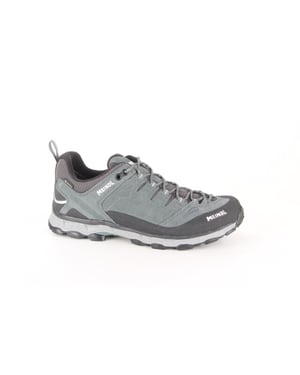 Meindl 3966-35 heren wandelschoenen laag 41,5 (7,5)