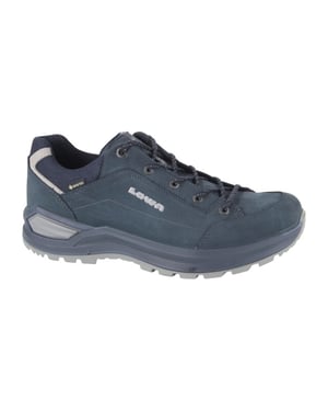 Lowa 311867-2569 heren wandelschoenen laag