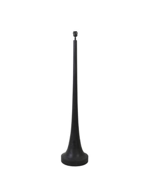 Light & Living vloerlamp jovany Ø25x135cm -