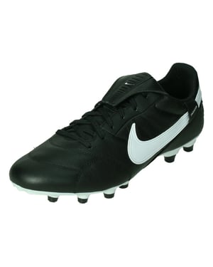Nike The premier iii fg