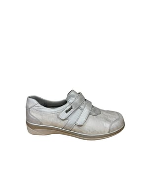 Stuppy 3972