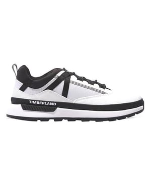 Timberland Euro trekker low
