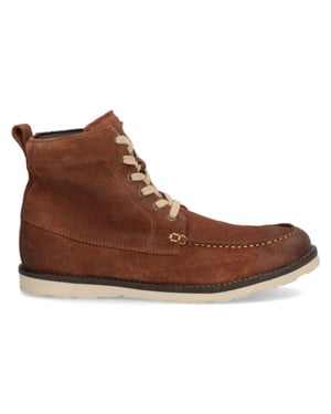 Cubic Shoes Joseph