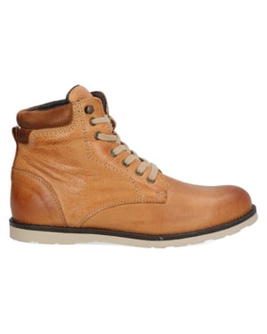 Cubic Shoes Justic c4 cogn.