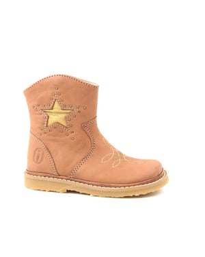 Shoesme Bc22w062