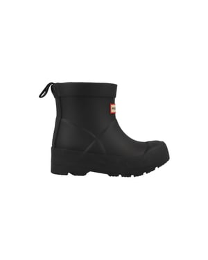 Hunter Regenlaarzen kft5097rma-blk