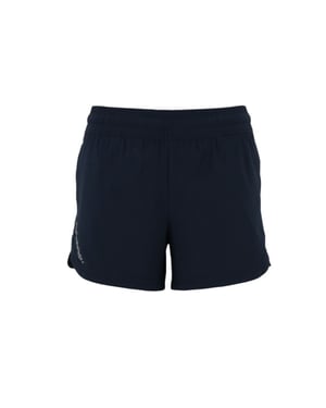 The Indian Maharadja kadiri girls short 2 in 1 -