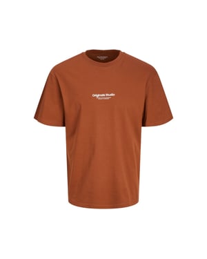 Jack & Jones Jorvesterbro tee