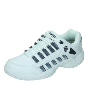 K-Swiss Court prestir omni