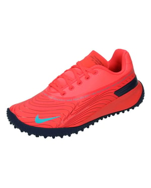 Nike Vapor drive