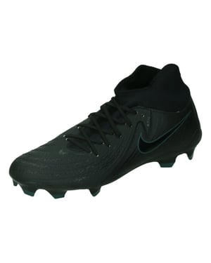 Nike Phantom luna ii academy fg/mg