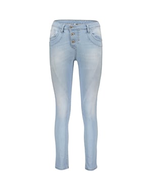 Please P78 jeans