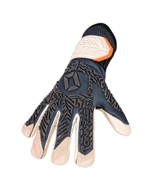 Stanno Mighty ii goalkeeper gloves