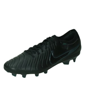 Nike Tiempo legend 10 elite