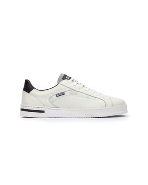 Pikolinos Xativa heren sneaker