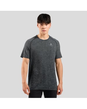 Odlo T-shirt crew neck s/s essential seamless