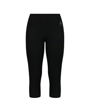 Odlo Bl bottom 3/4 merino 200