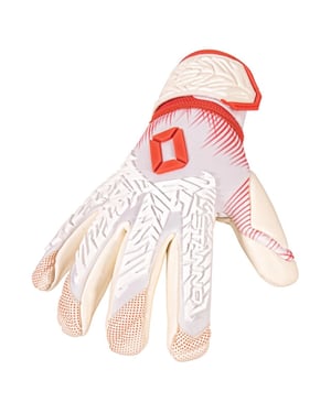 Stanno Ultimate grip iv goalkeeper