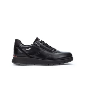 Pikolinos Cordoba heren sneaker