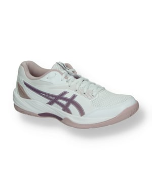 Asics Gel-task 4 1072a106-101