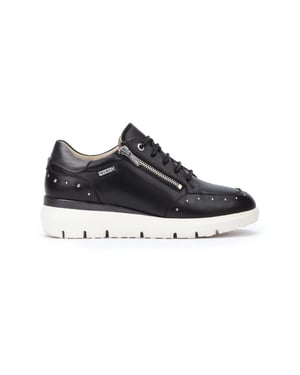 Pikolinos Rueda dames sneaker