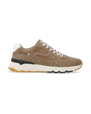 Rieker U0901 64-fango-offwhite