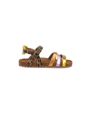 Vingino Sandalen vienna vg45-5021-07