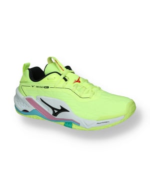 Mizuno Wave stealth neo 2(u) x1ga240011