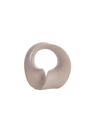 Light & Living ornament vodice 32x16x31cm -