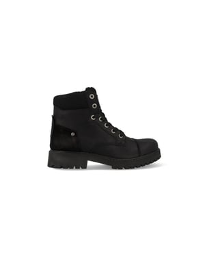 Bullboxer Boots all518e6labkbkkb60