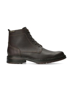 Mephisto Ladislas heren laars