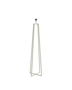 Light & Living vloerlamp miley Ø25x130cm -