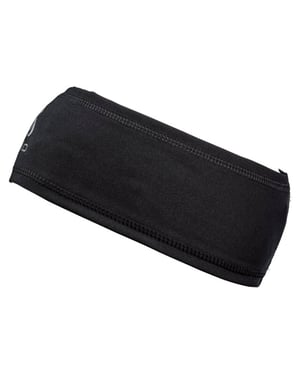 Odlo Hoofdband polyknit light eco