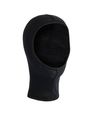 Odlo Gezichtsmasker active warm eco voor kinderen