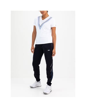 Sjeng Sports evelinn -