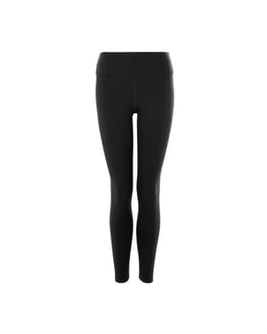 The Lola Club Maeve legging black -