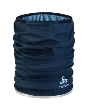 Odlo Nekwarmer