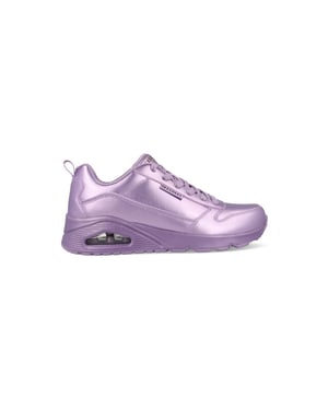 Skechers Uno galactic gal 177104/lav