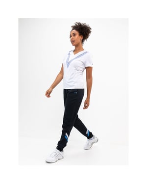 Sjeng Sports kae -