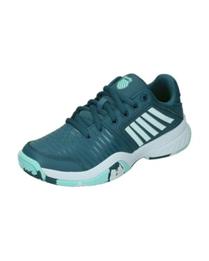 K-Swiss Court express omni