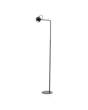 Furnilux Vloer lamp camera - 42x22x150 cm