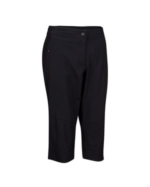 Sjeng Sports lady capri shinee 3/4 broek tennis dames -