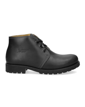 Panama Jack Bota panama c3 / 0301 napa grass negro / black