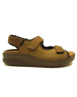 Mephisto Valden 831-6051-beige-