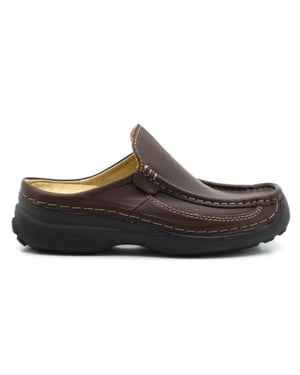 Wolky 09210-roll slide men 50300-