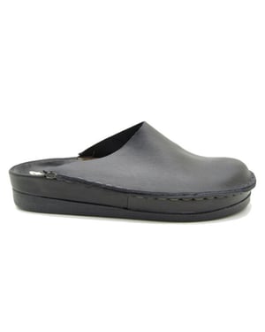 Rembrandt 466 260- leer