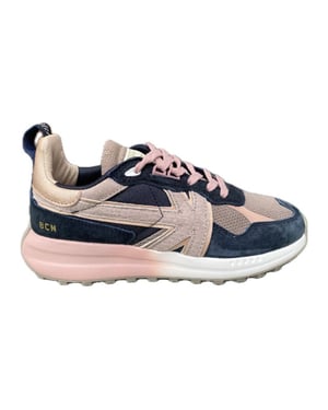 Kaotiko Veterschoenen