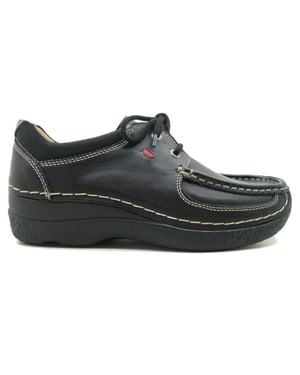Wolky Veterschoenen
