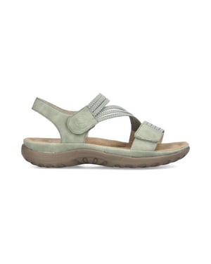 Rieker Sandalen